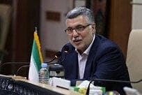 افزایش ۳۰ درصدی حقوق رزیدنت‌ها