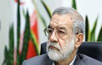 امضاکننده بیانیه جبهه اصلاحات از جنایات آمریکا عبرت نگرفته‌اند