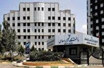 از نسخه شفابخش تفویض اختیارات دولت به‌ استان‌ها تا سهم دانشگاه آزاد در صادرات بذر سیب‌زمینی به خاورمیانه