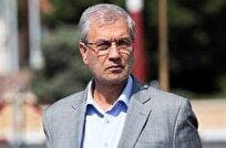 ربیعی: دولت در جنگ ۱۲ روزه نزاع گریز بود/ نظام اداری نشان داد تاب آوری لازم برای تداوم خدمات در جنگ را دارد