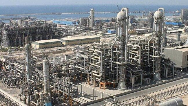 پالایشگاه‌های کوچک‌مقیاس؛ راهکار یا چالش در توسعه صنعت پالایش؟