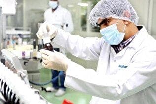 دانشجویان پزشکی بین تحصیلِ سخت، معیشتِ تنگ و آرزوی خدمت در کشور 
