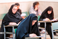۱۰ شهریور؛ آخرین مهلت تایید سهمیه آزمون کاردانی به کارشناسی ۱۴۰۴
