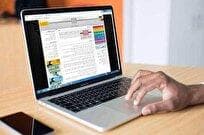 دفترچه انتخاب رشته کنکور ۱۴۰۴ چهار شهریور منتشر می‌شود