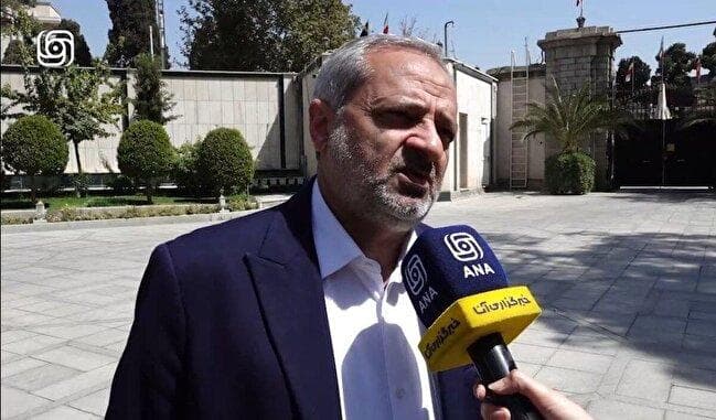 جبران کمبود معلم با ۸۵ هزار مجوز استخدامی جدید/ نتایج آزمون‌ها به زودی اعلام می‌شود