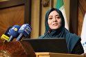 آینده اقتصاد دیجیتال ایران به تطبیق فوری قوانین با سرعت فناوری گره خورده است