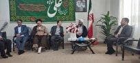 تربیت نسل انقلابی با تکیه بر ایثار شهدا