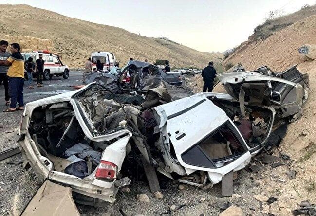 ناهماهنگی بین دستگاه‌ها؛ فقط جریمه‌ها افزایش یافت، خودروسازها در خواب خرگوشی