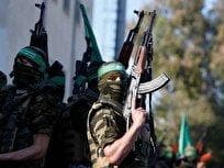 حملات متوالی القسام به مواضع ارتش اسرائیل در رفح و خانیونس