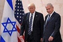 افشاگری‌ها علیه رژیم صهیونیستی و آمریکا؛ تیراندازی به فلسطینی‌ها در غزه و بحران در کابینه نتانیاهو