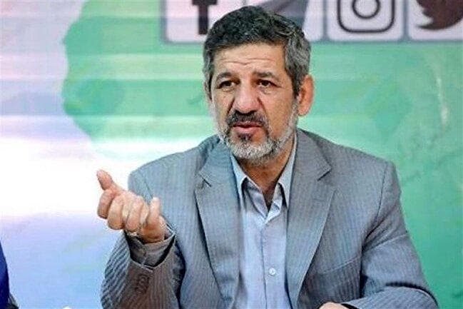 رژیم صهیونیستی توانایی آغاز یک جنگ نظامی گسترده علیه ایران را ندارد/ نگرانی اسرائیل از موشک‌های با کلاهک سنگین ایران