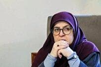 مهاجرانی: نقش مساجد در پیگیری امور می‌تواند در حد رکن افزایش پیدا کند