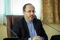 بسیاری از زحمات سه‌ساله دولت سیزدهم در این یک سال از دست رفت