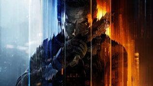 Call of Duty: Black Ops 7 بدون انتخاب سطح سختی