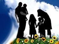 صداقت؛ میراث نبوی برای خانواده‌ها و جامعه امروز