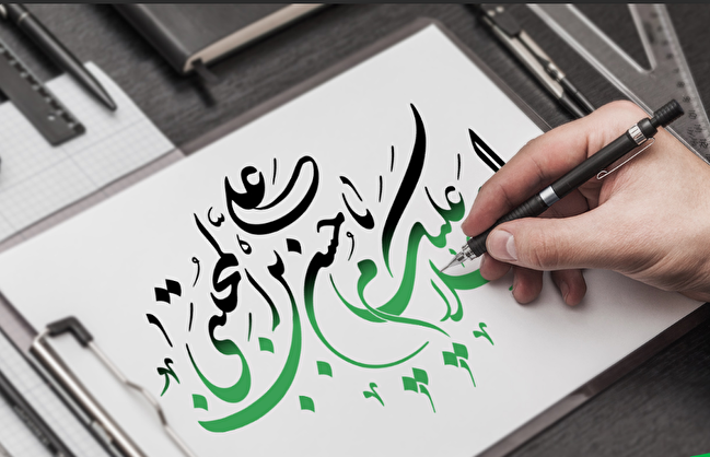 وضعیت مقام معظم رهبری با امام حسن (علیه السلام) قابل مقایسه نیست؛ مردم ایران برای رهبر جان می‌دهند
