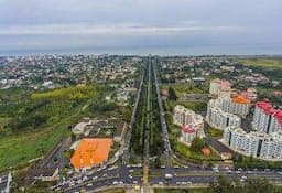 اخبار و رویدادهای استانی از نگاه آنا + فیلم و عکس