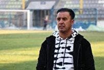 هدایت نفت مسجد سلیمان به پاشازاده سپرده شد