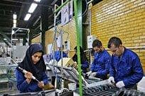 ابلاغ قانون تأمین مالی تولید و زیرساخت‌ها؛ ۹۰ درصد مقررات تدوین شد
