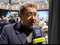شهید طهرانچی الگویی از تعهد علمی و اخلاقی بود