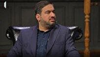 جنگ شناختی؛ نبرد اصلی عصر حاضر برای «تسخیر ذهن‌ها»