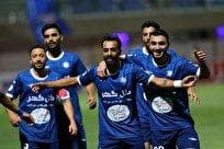 بازی در خانه فجر آسان نیست اما ۳ امتیاز را می‌خواهیم/ امیدوارم چمن ورزشگاه پارس مطلوب باشد