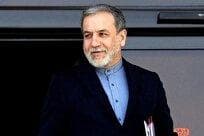 عراقچی برای شرکت در اجلاس فوق‌العاده وزرای خارجه سازمان همکاری اسلامی راهی عربستان شد