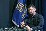 سیمیاری: صهیونیست‌ها در پی «ادلب‌سازی» در مرز‌های ایران هستند | مدل کوی‌سنجاق، پاسخ تهران به تروریست‌ها