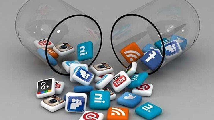 پناه بردن نوجوانان به فضای مجازی در سایه سکوت عاطفی والدین