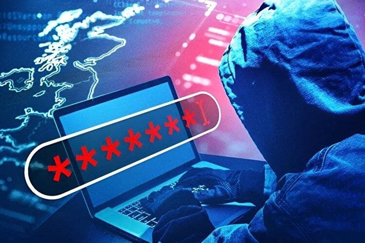 اطلاعاتتان را در اینترنت بی‌محافظ نگذارید؛ شکارچیان آنلاین منتظر یک اشتباه شما هستند