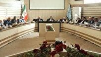 واحدی: اعتباربخشی دانشگاه‌های کشور برای حل چالش‌ها اقدام ضروری است