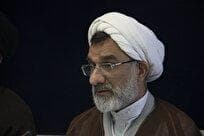 دانشگاه آزاد، الگویی از ثبات و مدیریت جهادی پس از یک ضایعه بزرگ