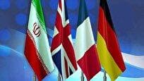 ژنو روز سه‌شنبه میزبان مذاکرات ایران و اروپاست