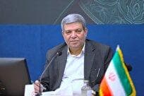 ظرفیت مدارس را برای ایجاد همبستگی بین خدمات دولتی و مردمی فعال می‌کنیم