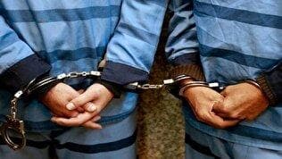مجرم شیطان صفت در کمین داوطلبین کنکور