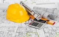 ۱۵ شهریور؛ آخرین فرصت ارسال مقالات پژوهشگران مهندسی به نشریه دانشگاه امیرکبیر