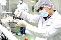 اعتبار مالیاتی ۵۰۰ میلیارد تومانی برای صنایع حامی رساله‌های پژوهشی دکتری