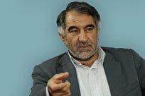 عملکرد پزشکیان قابل قبول است، اما افرادی که او را هدایت می‌کنند سابقه طولانی در مخالفت با نظام دارند