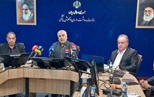 تنها ۵ درصد اهداکنندگان خون بانوان هستند؛ ذخایر تهران قابل قبول اما کافی نیست