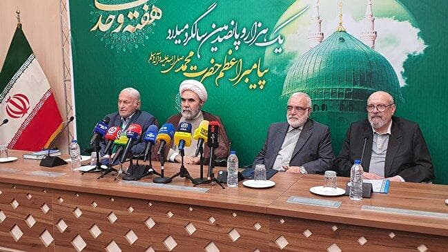 تلاشی برای آزادی تمام زندانیان جرایم غیرعمد تا پایان ماه ربیع‌الاول/ ۵۶۰۰ زندانی چشم‌انتظار حمایت مردم و خیرین