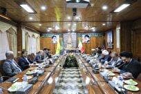 تأکید حجت‌الاسلام نواب بر آموزش و اصلاح رفتار زائران در عمره/ اعلام شیوه ثبت نام از متقاضیان اعزام به حج