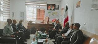 نقش دانشگاه آزاد در پیشرفت و توسعه مناطق نوپا