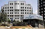 از چگونگی فتح کیهان توسط دانش‌آموزان ایرانی تا آزمونی به نام «ولایتمداری»