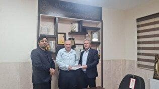 از اسارت تا سازندگی؛ آزادگان سرمایه‌های آزمون‌ پس‌داده نظام