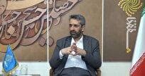 طباطبایی: برای مذاکره آماده هستیم/ در صورت فعال‌شدن مکانیسم ماشه، ایران جواب درخور دارد +فیلم