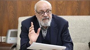 پیش‌بینی می‌کنیم ۲۰۰۰ زندانی در ربیع‌الاول آزاد شوند/ بدهی ۸۰ همتی زندانیان جرایم غیرعمد!