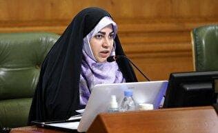 وحدت ملی پس از جنگ باید اولویت باشد/ ابهام در خرید زباله‌سوز ۶ هزار تنی تهران