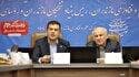 مازندران اولویت راه‌اندازی یک مزرعه پردازندۀ گرافیکی است