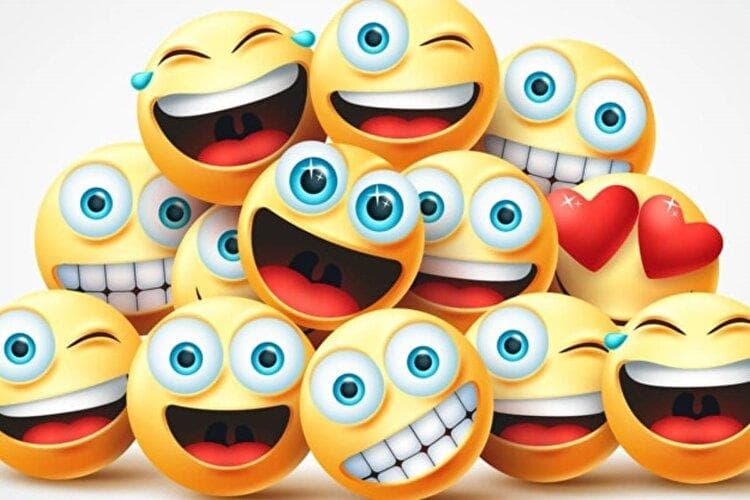 از تعارف‌های طولانی تا ایموجی‌های کوتاه؛ دگرگونی روابط در عصر دیجیتال