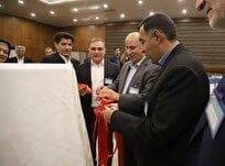انتخاب نواب رئیس در مجمع هیات فوتبال استان تهران